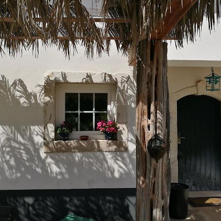 Гостьовий будинок Arrabida Heritage @Portugal Luxury Retreat Азейтан Екстер'єр фото