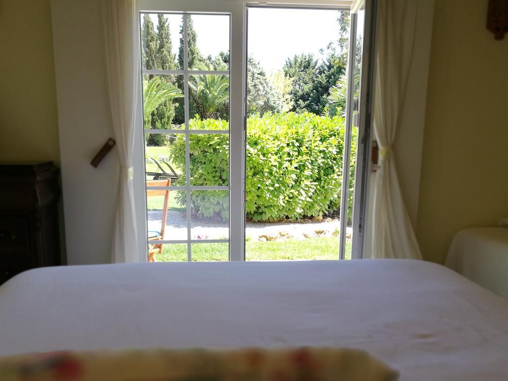 Гостьовий будинок Arrabida Heritage @Portugal Luxury Retreat Азейтан Екстер'єр фото