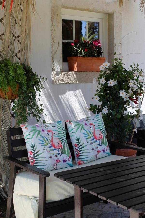 Гостьовий будинок Arrabida Heritage @Portugal Luxury Retreat Азейтан Екстер'єр фото